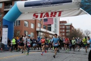 Race #1260, Row 27, Column 3