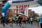 Race #1260, Row 28, Column 4
