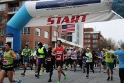 Race #1260, Row 28, Column 5
