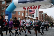 Race #1260, Row 30, Column 2