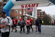 Race #1260, Row 30, Column 4
