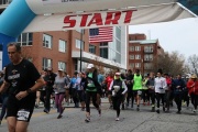 Race #1260, Row 31, Column 4