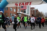 Race #1260, Row 31, Column 5
