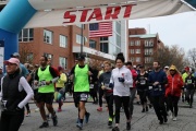 Race #1260, Row 31, Column 6