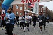 Race #1260, Row 32, Column 2