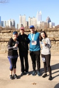 Race #1260, Row 94, Column 5