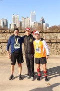 Race #1260, Row 98, Column 3