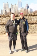 Race #1260, Row 106, Column 2