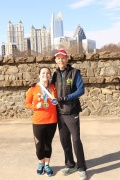 Race #1260, Row 107, Column 1