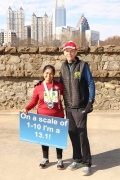 Race #1260, Row 107, Column 4