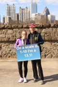 Race #1260, Row 108, Column 2