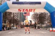 Race #1260, Row 3, Column 5