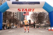 Race #1260, Row 3, Column 6