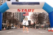 Race #1260, Row 4, Column 1