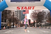 Race #1260, Row 4, Column 4