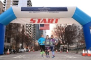 Race #1260, Row 7, Column 4