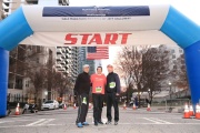 Race #1260, Row 8, Column 6