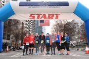 Race #1260, Row 9, Column 3