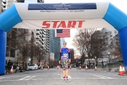 Race #1260, Row 10, Column 1