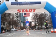 Race #1260, Row 10, Column 2