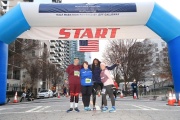 Race #1260, Row 10, Column 3