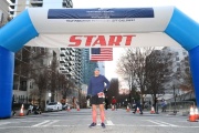 Race #1260, Row 11, Column 4