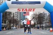 Race #1260, Row 11, Column 6