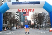 Race #1260, Row 12, Column 3