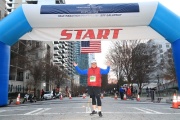 Race #1260, Row 12, Column 5