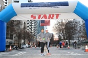 Race #1260, Row 12, Column 6