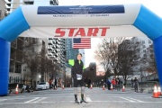 Race #1260, Row 13, Column 1