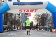Race #1260, Row 13, Column 5