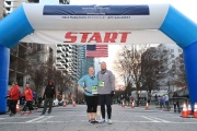 Race #1260, Row 13, Column 6