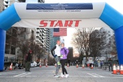 Race #1260, Row 14, Column 1