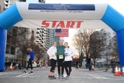 Race #1260, Row 14, Column 5