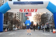 Race #1260, Row 14, Column 6