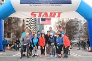 Race #1260, Row 16, Column 1