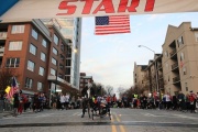 Race #1260, Row 16, Column 6