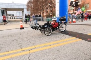Race #1260, Row 17, Column 1