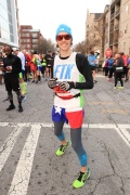 Race #1260, Row 19, Column 1