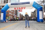 Race #1260, Row 21, Column 1