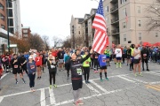 Race #1260, Row 21, Column 3