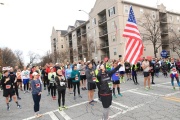 Race #1260, Row 21, Column 5