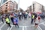 Race #1260, Row 19, Column 4
