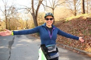 Race #1260, Row 109, Column 1