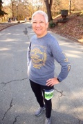 Race #1260, Row 109, Column 3