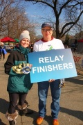 Race #1260, Row 110, Column 3