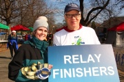 Race #1260, Row 110, Column 4