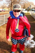 Race #1260, Row 111, Column 1