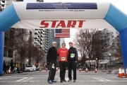 Race #1260, Row 9, Column 1